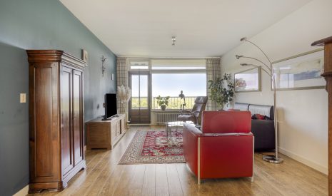 Te koop: Foto Appartement aan de Prins Willem-Alexanderpark 437 in Veenendaal