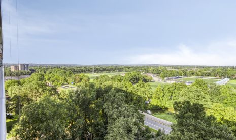 Te koop: Foto Appartement aan de Prins Willem-Alexanderpark 437 in Veenendaal