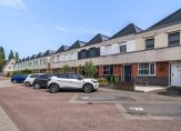 koop  Veenendaal  Meivlinderstraat 8 – Foto 2