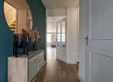 koop  Veenendaal  Meivlinderstraat 8 – Foto 3