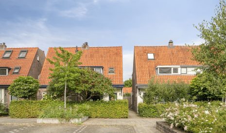 koop  Veenendaal  P.H. van Rijnstraat 6 – Hoofdfoto