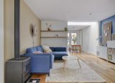 koop  Veenendaal  P.H. van Rijnstraat 6 – Foto 3