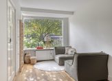 koop  Veenendaal  P.H. van Rijnstraat 6 – Foto 2