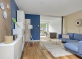 koop  Veenendaal  P.H. van Rijnstraat 6 – Foto