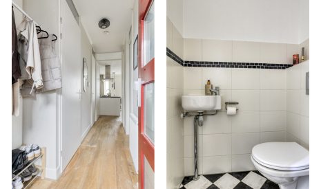Te koop: Foto Appartement aan de Tuinstraat 85F in Veenendaal