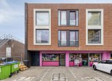 koop  Veenendaal  Tuinstraat 85F – Foto 2