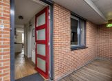 koop  Veenendaal  Tuinstraat 85F – Foto 3