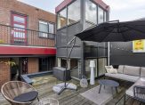 koop  Veenendaal  Tuinstraat 85F – Foto