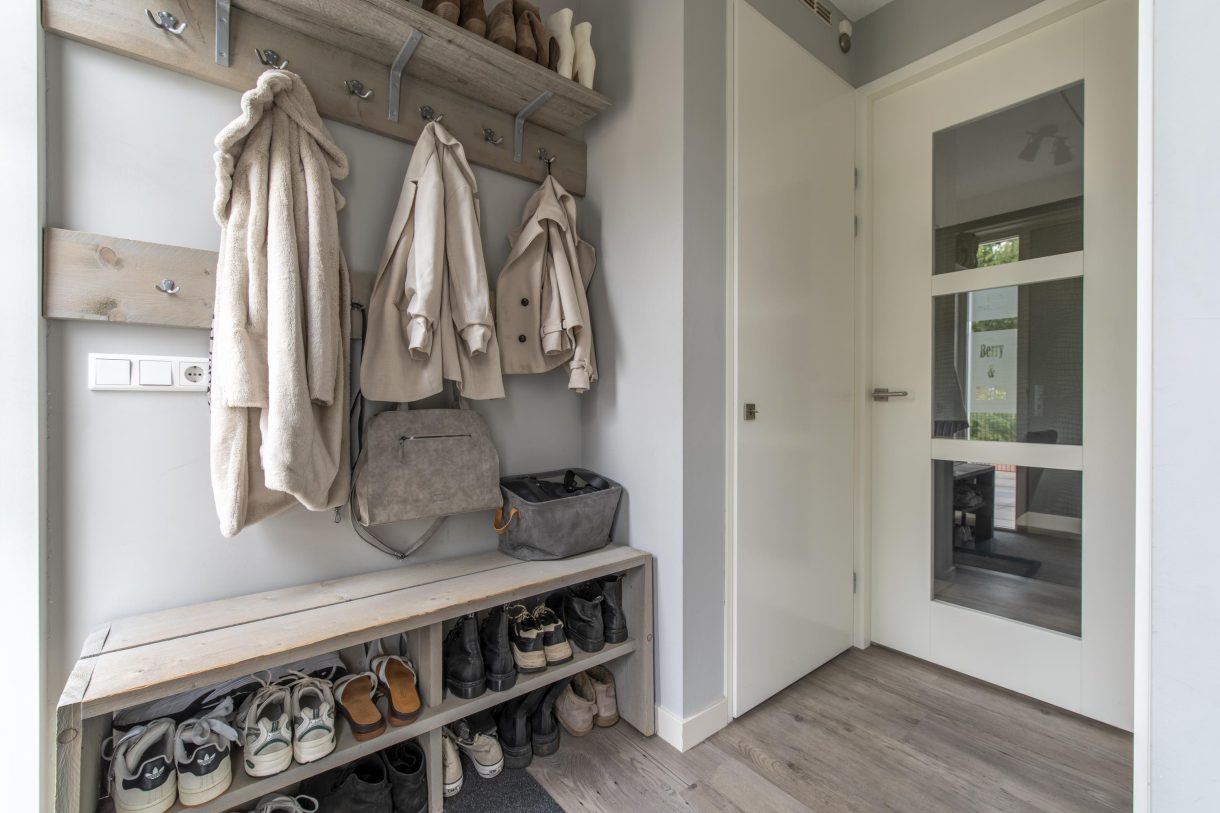 Te koop: Foto Woonhuis aan de Heijhorst 51 in Scherpenzeel