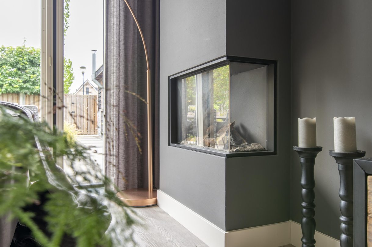 Te koop: Foto Woonhuis aan de Heijhorst 51 in Scherpenzeel