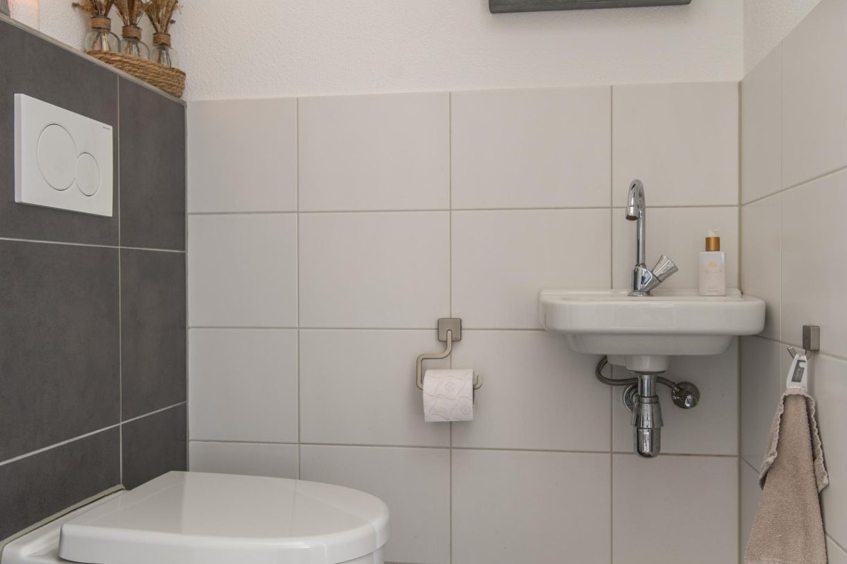 Te koop: Foto Woonhuis aan de Heijhorst 51 in Scherpenzeel