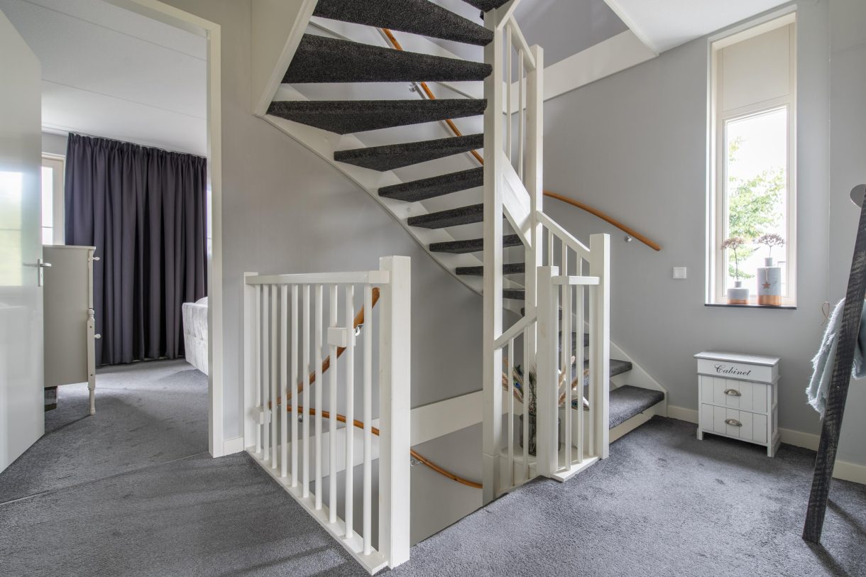 Te koop: Foto Woonhuis aan de Heijhorst 51 in Scherpenzeel