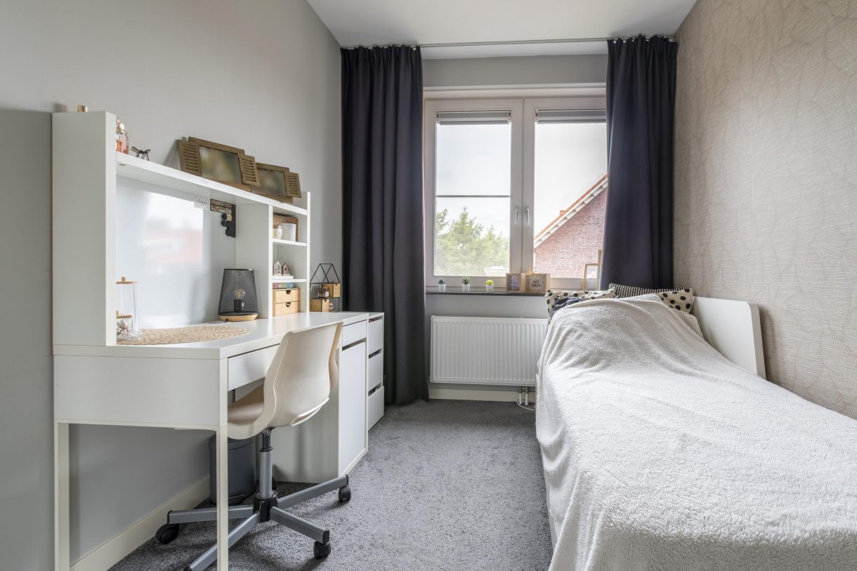 Te koop: Foto Woonhuis aan de Heijhorst 51 in Scherpenzeel