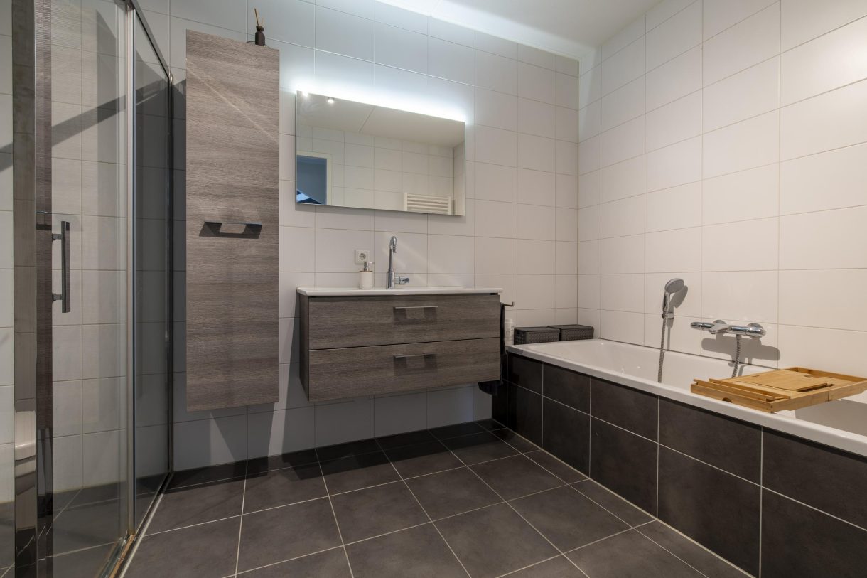 Te koop: Foto Woonhuis aan de Heijhorst 51 in Scherpenzeel