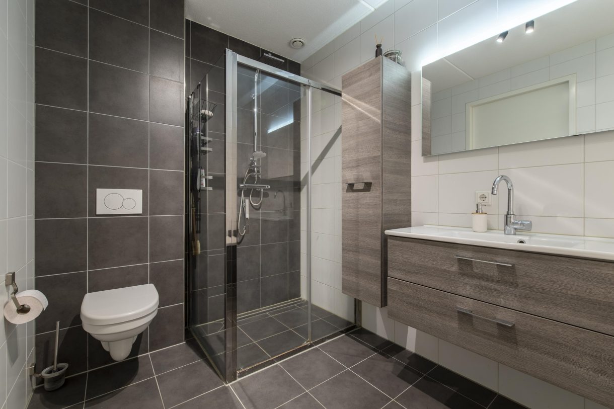 Te koop: Foto Woonhuis aan de Heijhorst 51 in Scherpenzeel