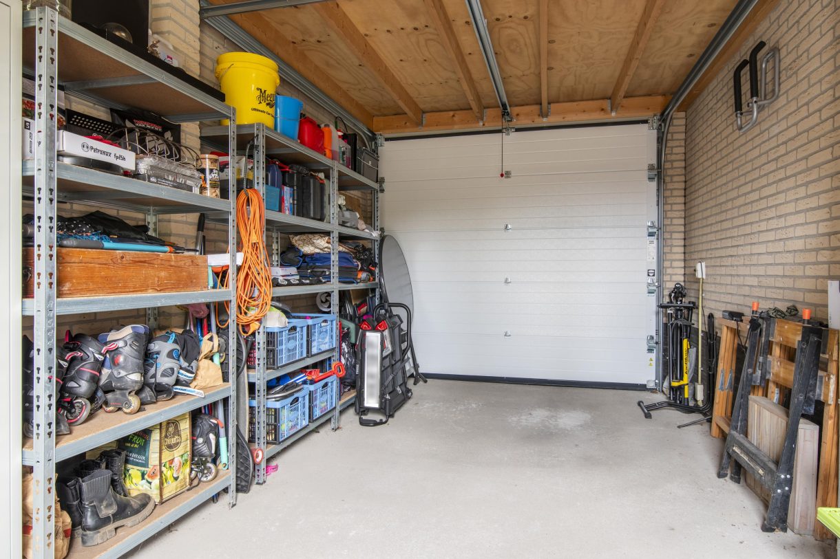 Te koop: Foto Woonhuis aan de Heijhorst 51 in Scherpenzeel