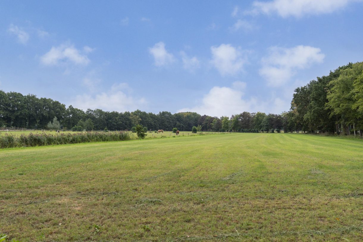 Te koop: Foto Woonhuis aan de Heijhorst 51 in Scherpenzeel