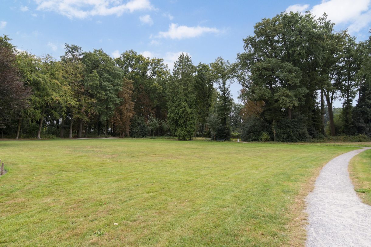 Te koop: Foto Woonhuis aan de Heijhorst 51 in Scherpenzeel