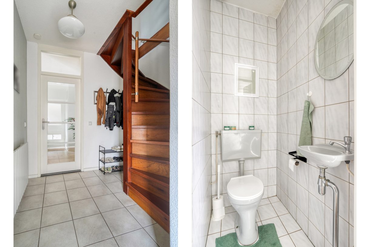 Te koop: Foto Woonhuis aan de Petenbos 25 in Veenendaal