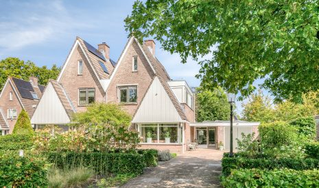 koop  Veenendaal  Petenbos 25 – Hoofdfoto