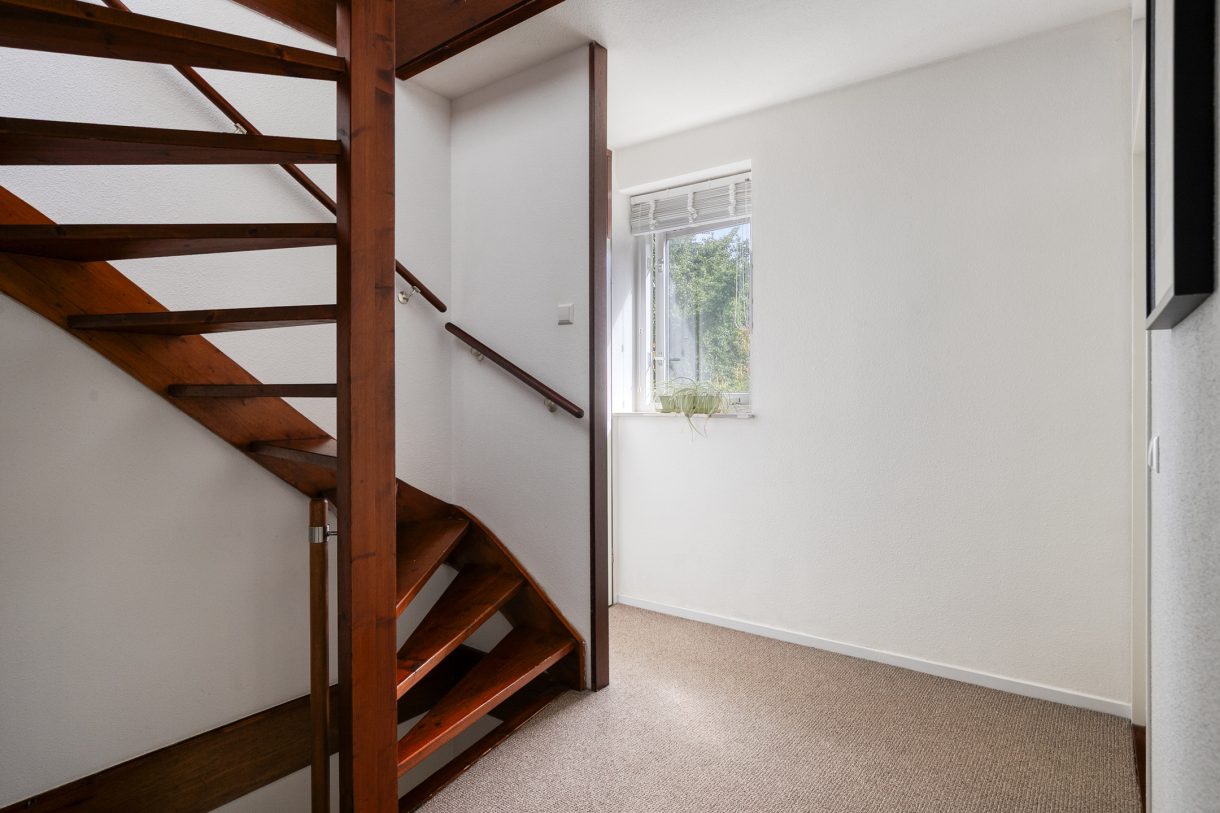 Te koop: Foto Woonhuis aan de Petenbos 25 in Veenendaal