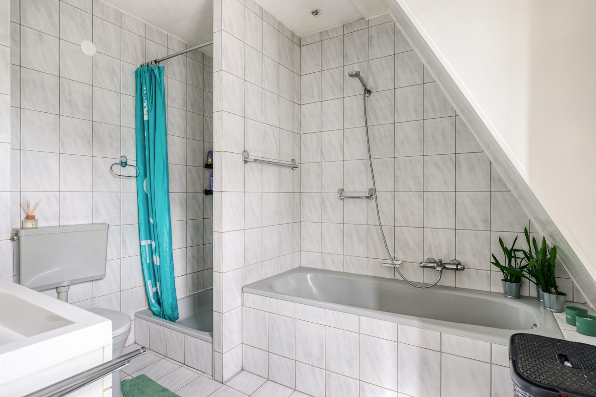 Te koop: Foto Woonhuis aan de Petenbos 25 in Veenendaal