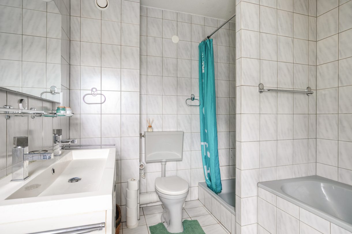 Te koop: Foto Woonhuis aan de Petenbos 25 in Veenendaal