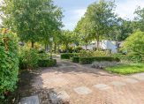 koop  Veenendaal  Petenbos 25 – Foto 3
