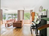 koop  Veenendaal  Petenbos 25 – Foto