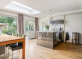 koop  Veenendaal  Petenbos 25 – Foto 2