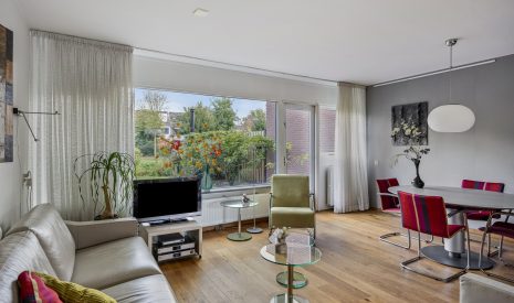 Te koop: Foto Woonhuis aan de Beemdgras 42 in Veenendaal