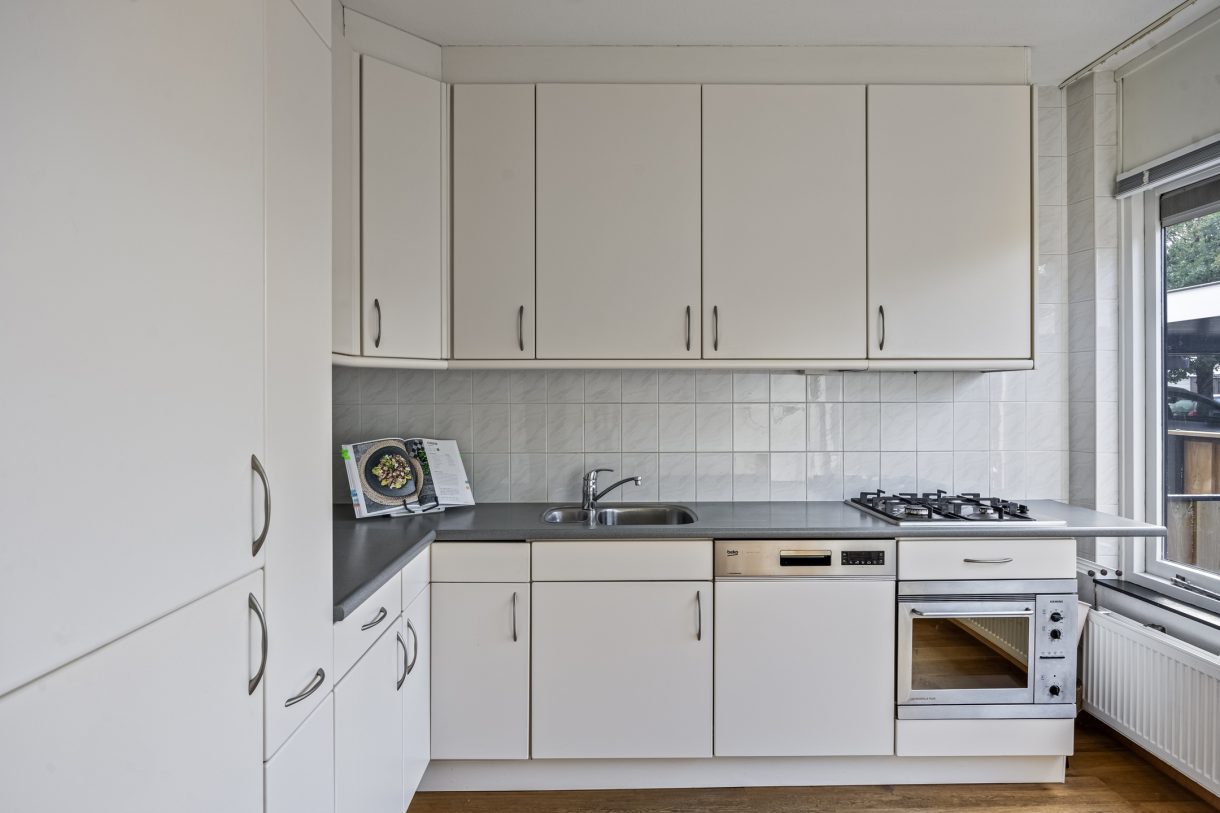 Te koop: Foto Woonhuis aan de Beemdgras 42 in Veenendaal