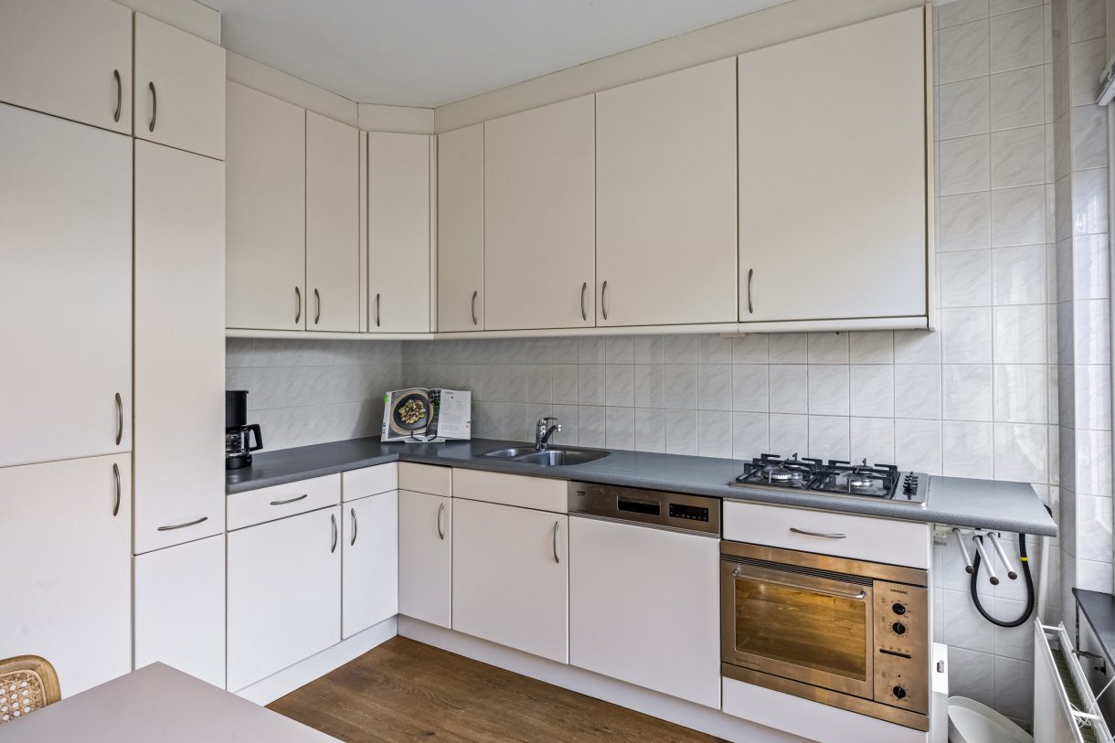 Te koop: Foto Woonhuis aan de Beemdgras 42 in Veenendaal