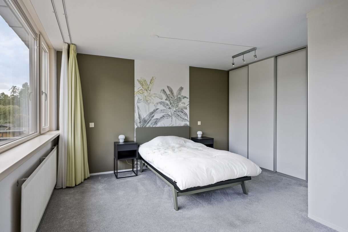 Te koop: Foto Woonhuis aan de Beemdgras 42 in Veenendaal