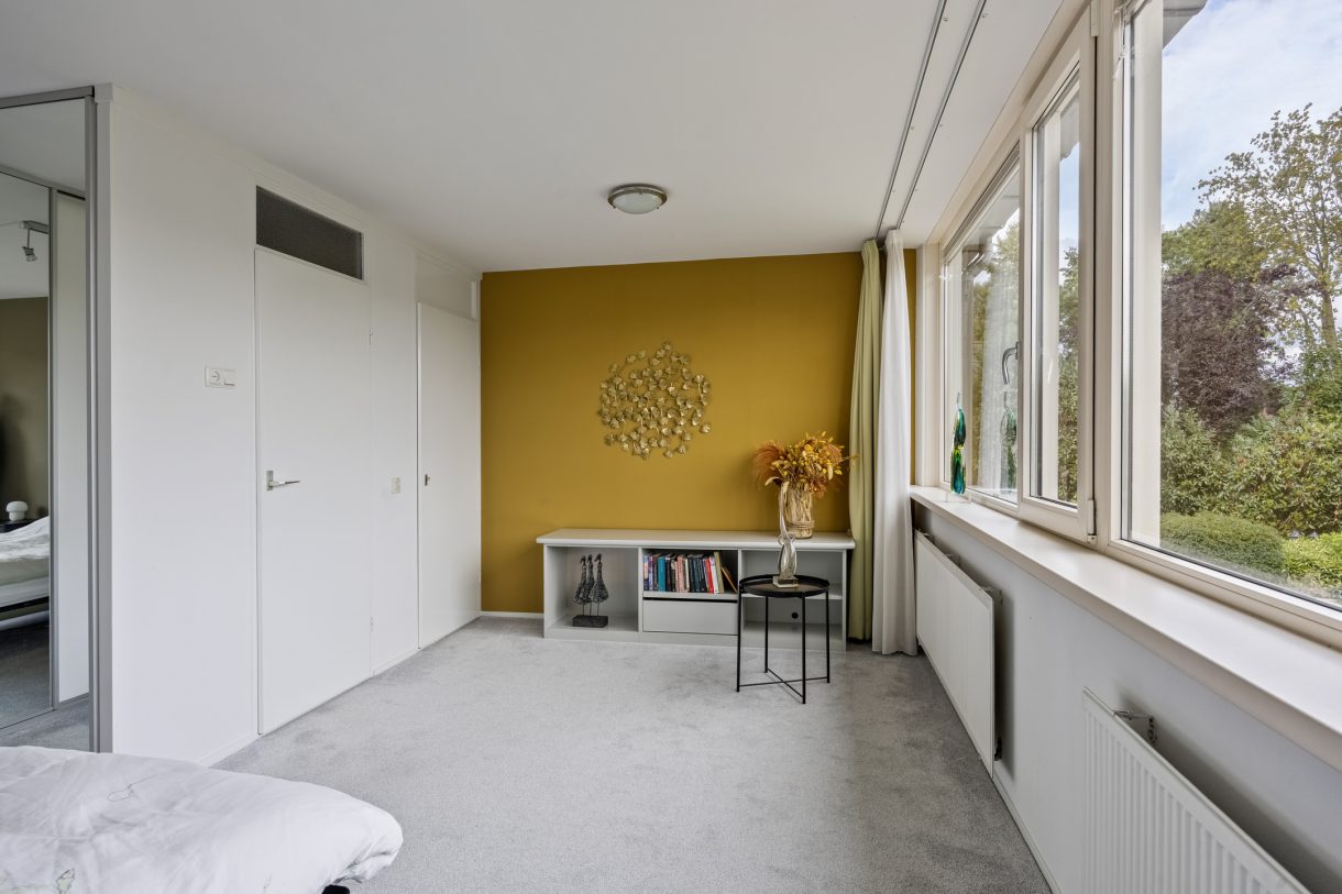 Te koop: Foto Woonhuis aan de Beemdgras 42 in Veenendaal