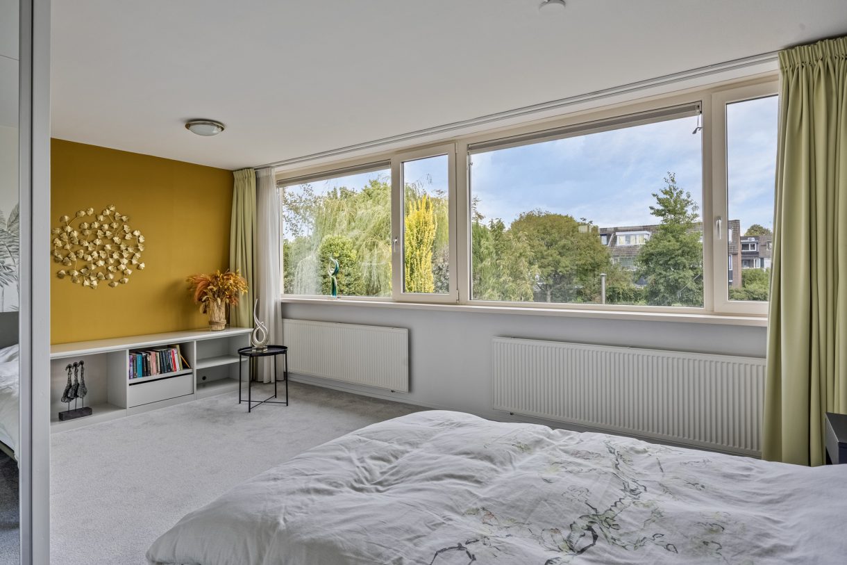 Te koop: Foto Woonhuis aan de Beemdgras 42 in Veenendaal