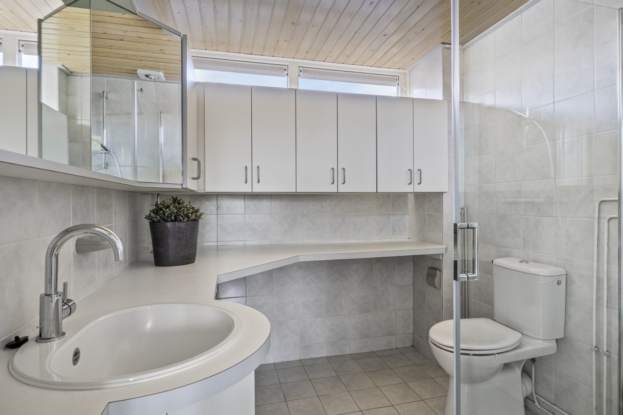 Te koop: Foto Woonhuis aan de Beemdgras 42 in Veenendaal