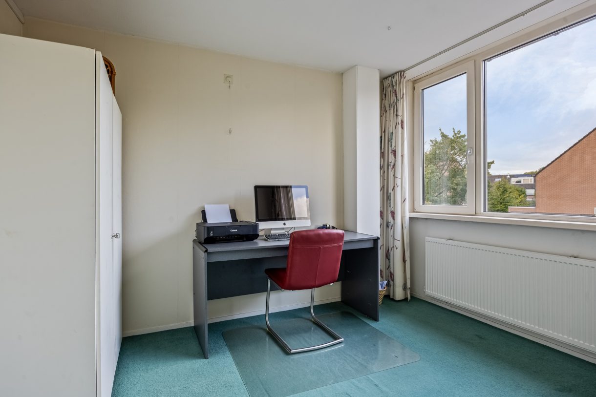 Te koop: Foto Woonhuis aan de Beemdgras 42 in Veenendaal