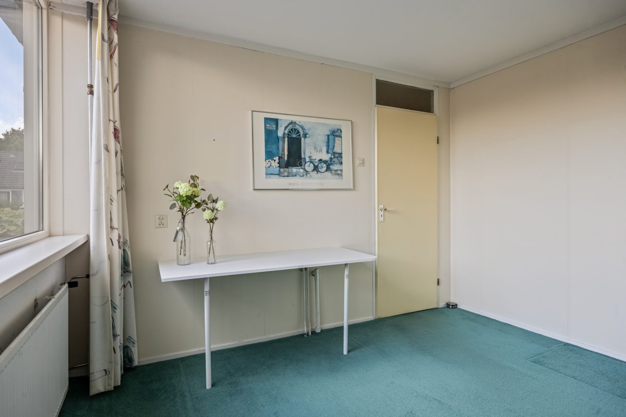 Te koop: Foto Woonhuis aan de Beemdgras 42 in Veenendaal