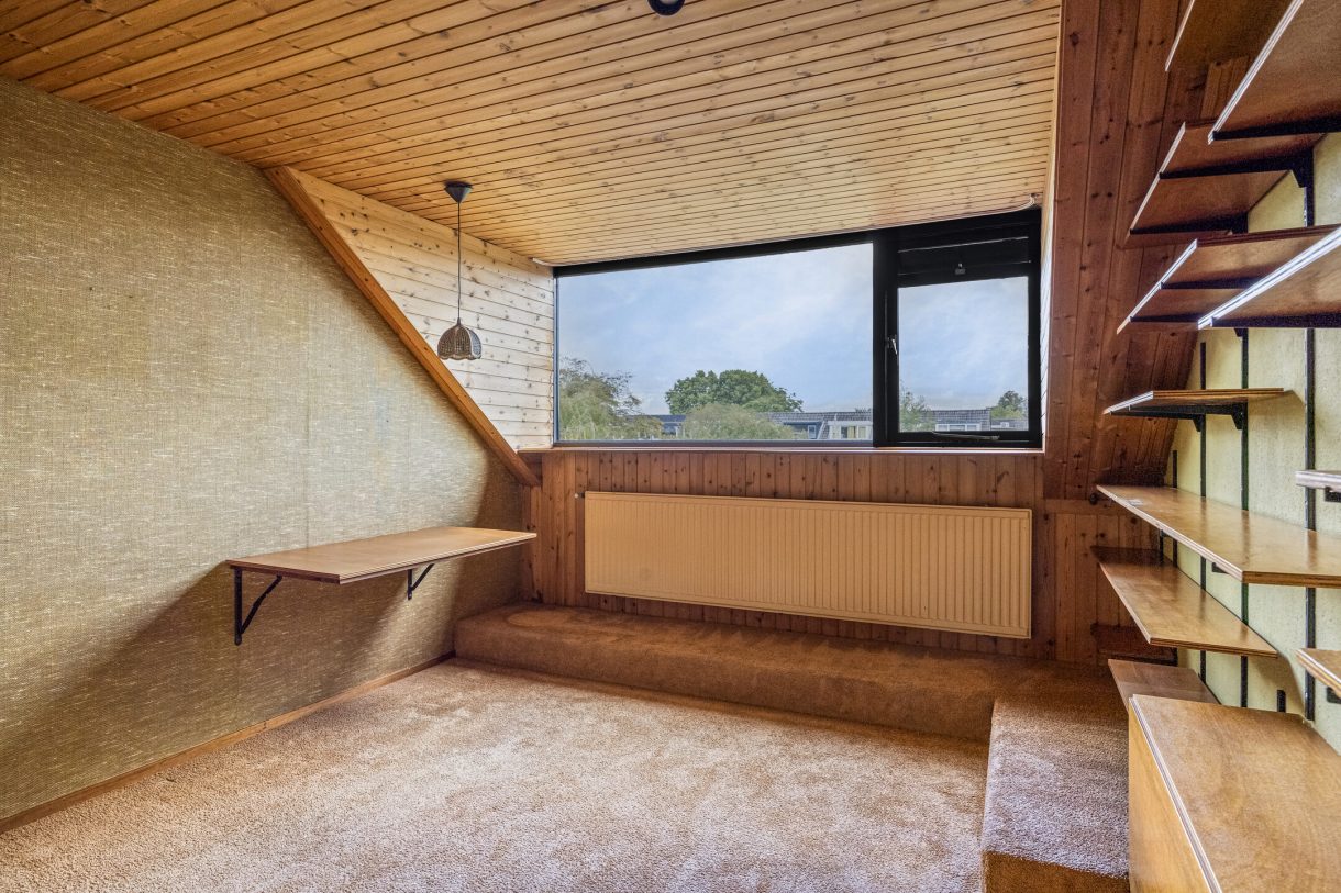 Te koop: Foto Woonhuis aan de Beemdgras 42 in Veenendaal