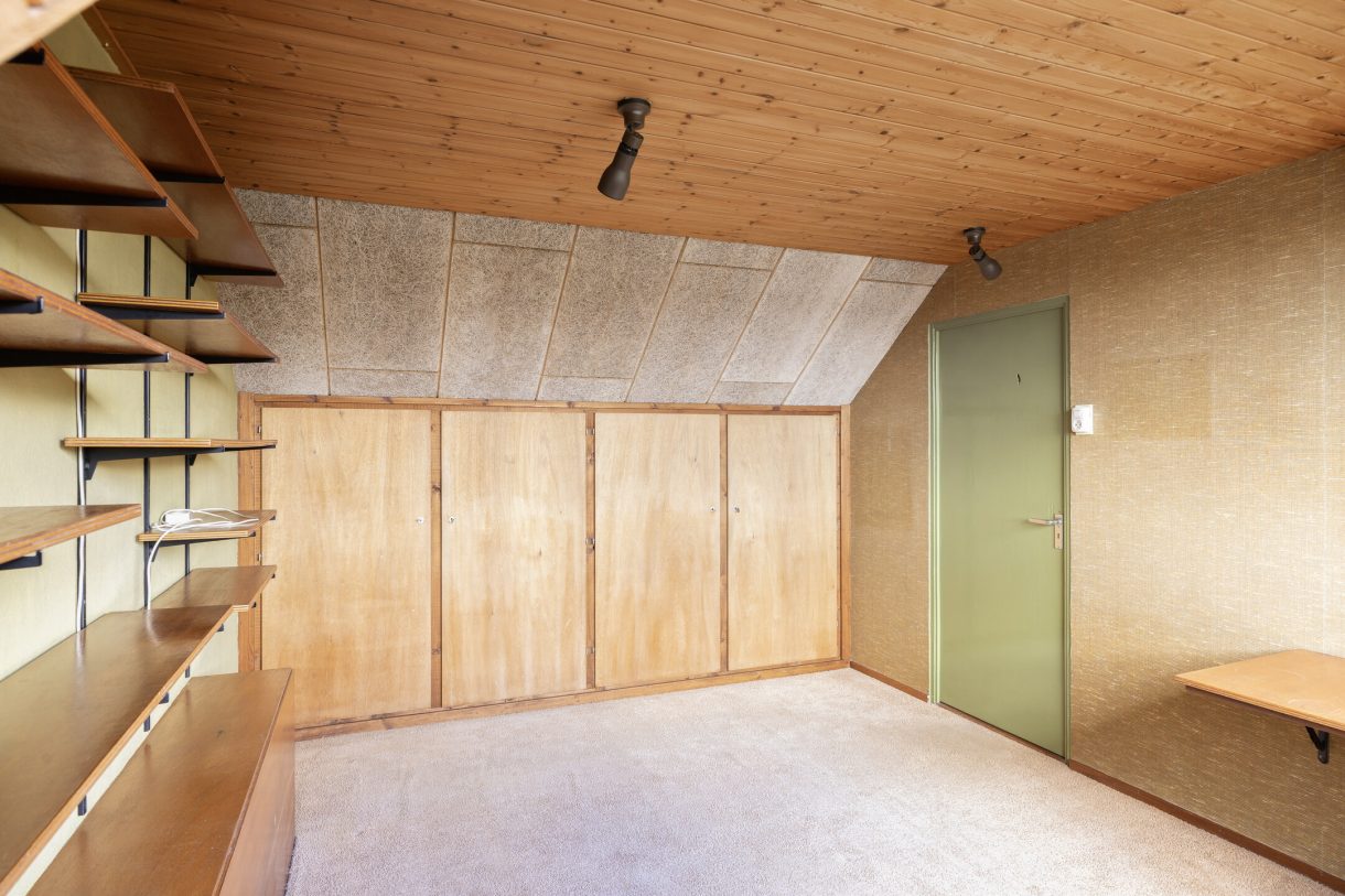 Te koop: Foto Woonhuis aan de Beemdgras 42 in Veenendaal