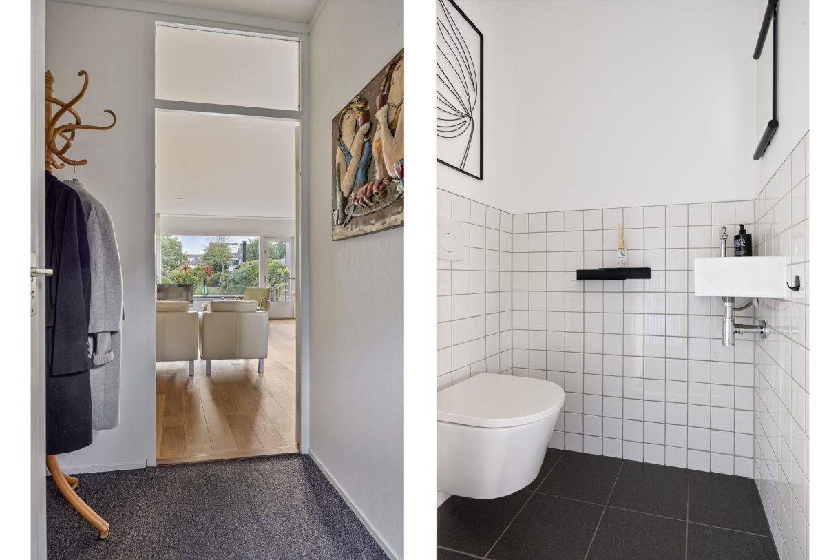 Te koop: Foto Woonhuis aan de Beemdgras 42 in Veenendaal