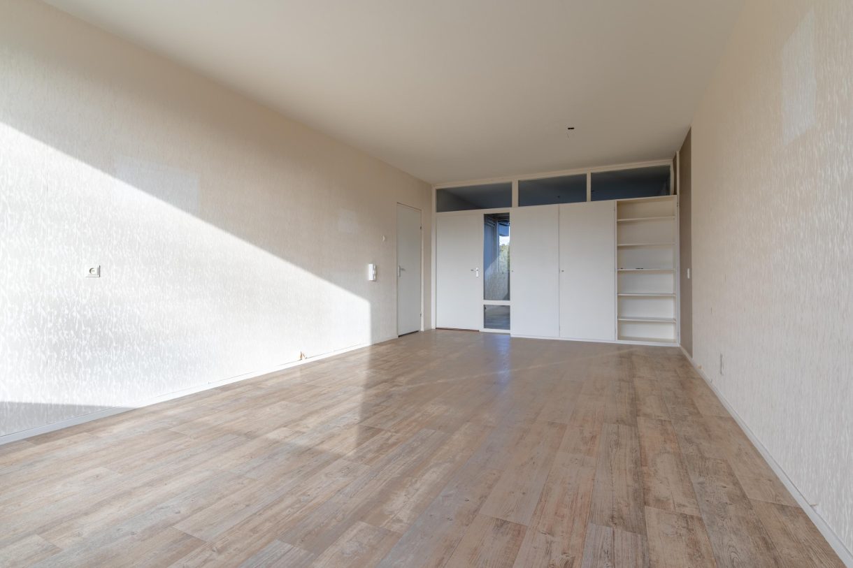 Te koop: Foto Appartement aan de Zuiderkruis 630 in Veenendaal