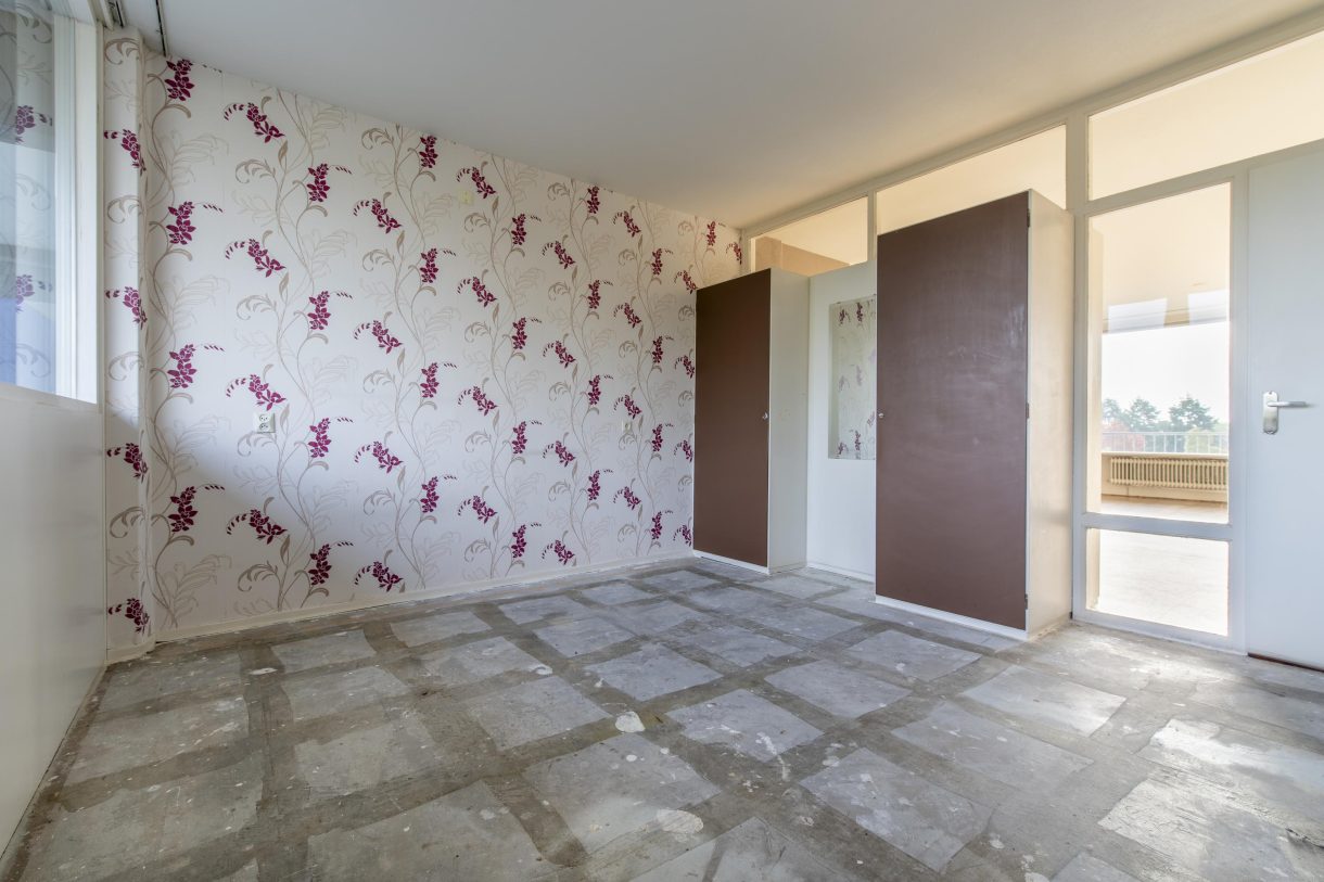 Te koop: Foto Appartement aan de Zuiderkruis 630 in Veenendaal