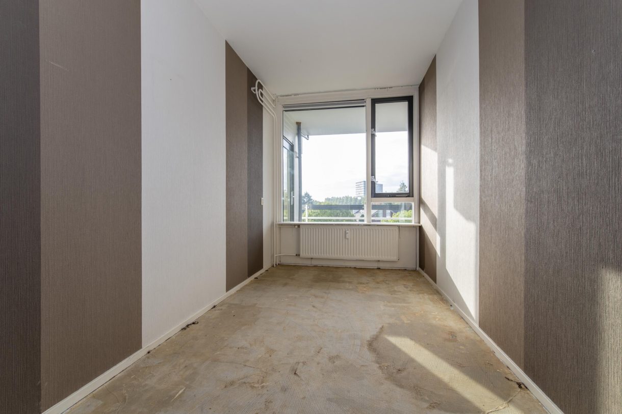 Te koop: Foto Appartement aan de Zuiderkruis 630 in Veenendaal