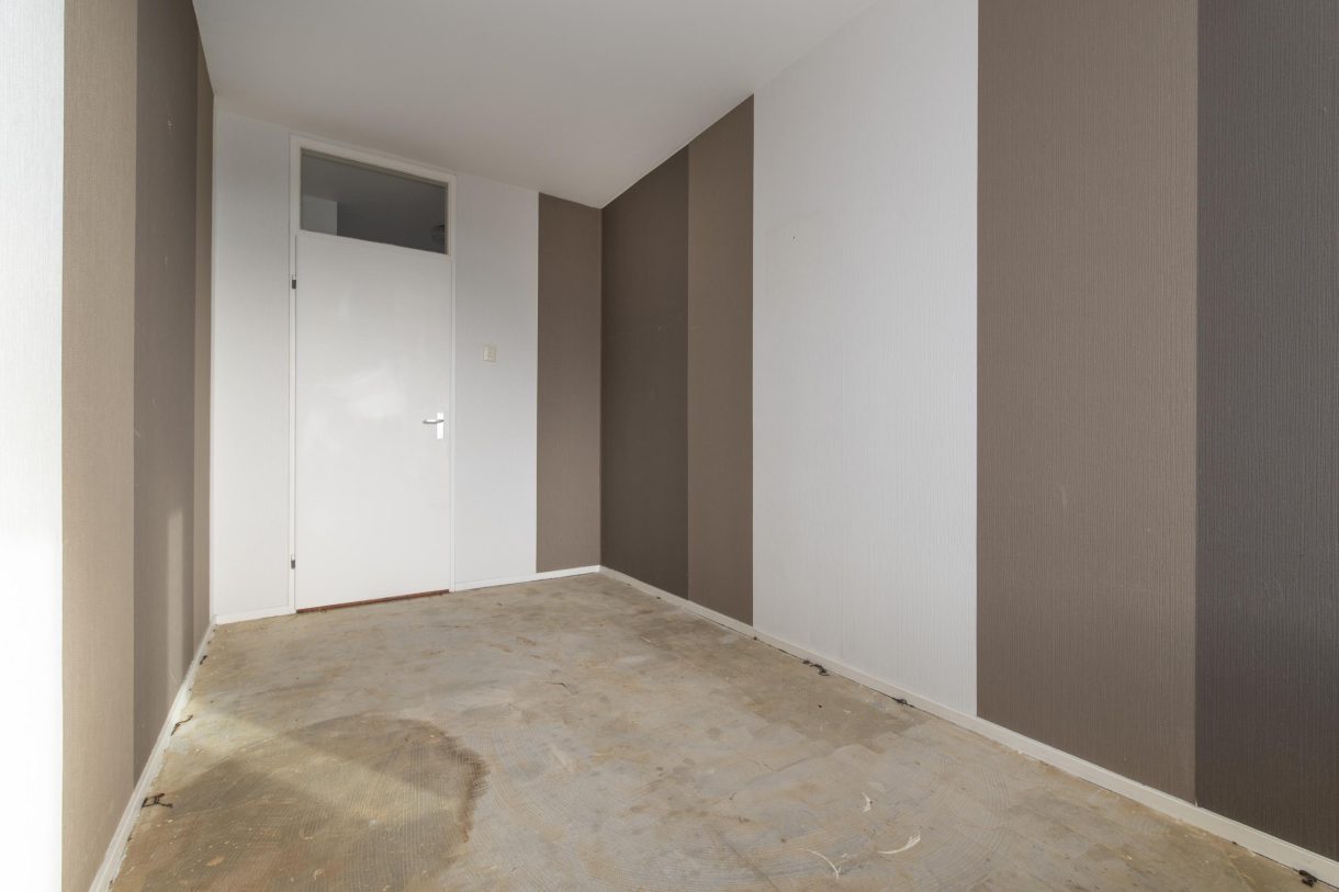 Te koop: Foto Appartement aan de Zuiderkruis 630 in Veenendaal