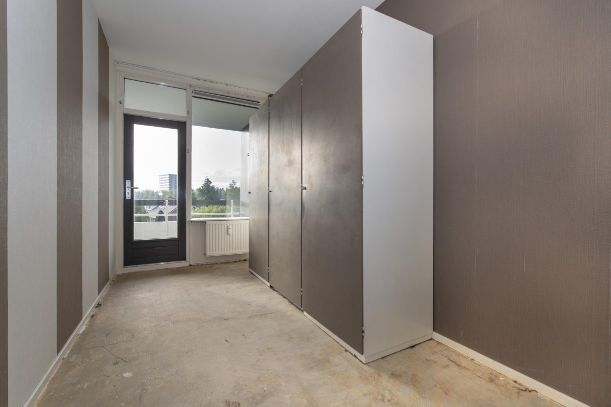 Te koop: Foto Appartement aan de Zuiderkruis 630 in Veenendaal