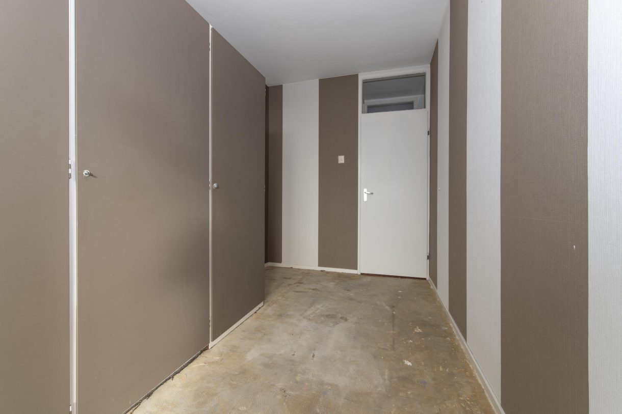 Te koop: Foto Appartement aan de Zuiderkruis 630 in Veenendaal