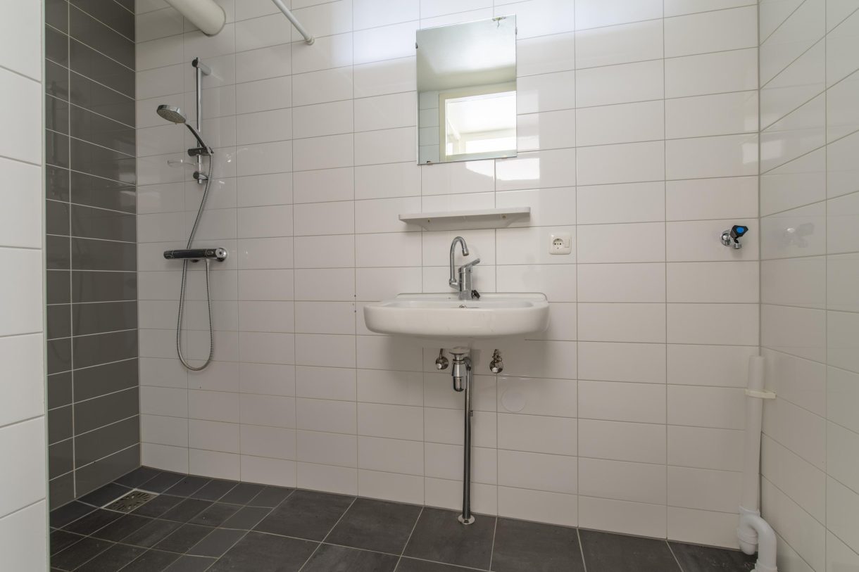 Te koop: Foto Appartement aan de Zuiderkruis 630 in Veenendaal
