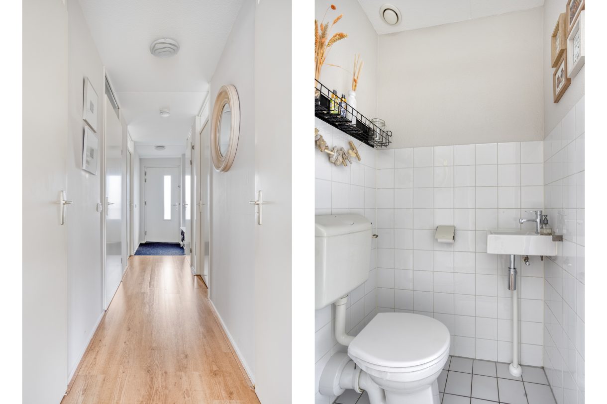 Te koop: Foto Appartement aan de Doelenstraat 43 in Ede